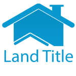 Land Title logo - 512x512