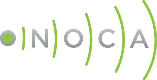 NOCA_Logo_Final_CMYK 600x322png