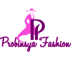 Probinsya Fashion logo 7 512x512 - Copy