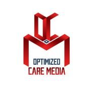 (c) Optimizedcaremedia.com